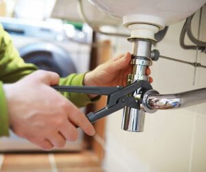 About Water Heater Repair LLC Shannon, NC